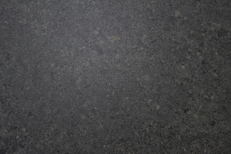 Terramix Charcoal R11 297x600