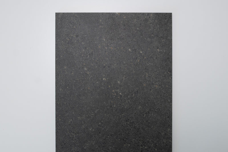 Terramix Charcoal R11 297x600