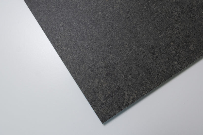 Terramix Charcoal R11 297x600
