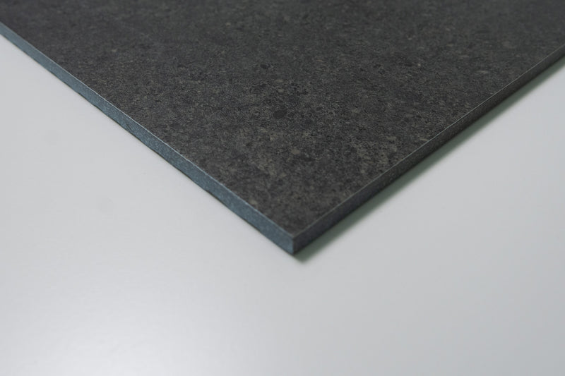 Terramix Charcoal R11 297x600