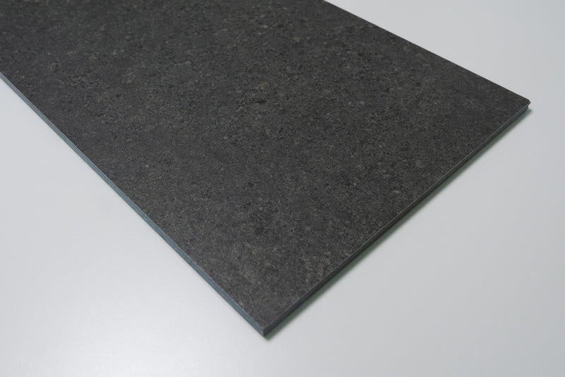Terramix Charcoal R11 297x600