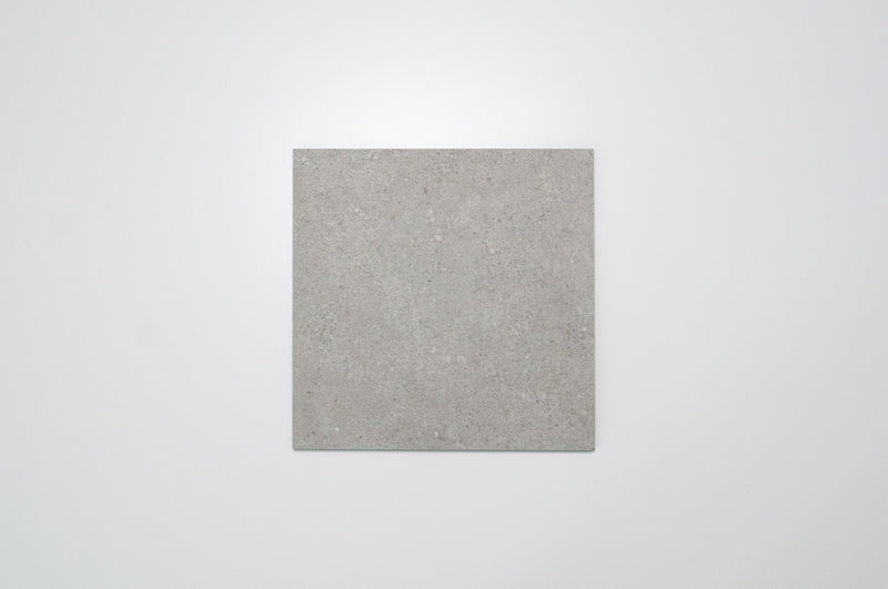 Terramix Silver R11 297x297