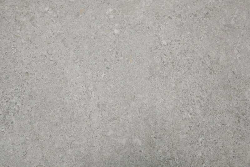 Terramix Silver R11 297x297