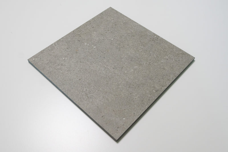 Terramix Silver R11 297x297