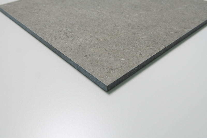 Terramix Silver R11 297x297