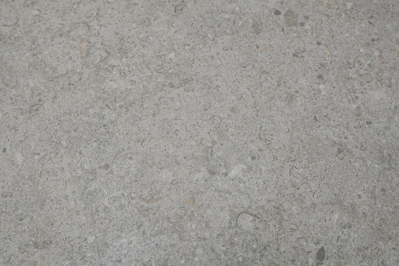 Terramix Silver R11 297x600