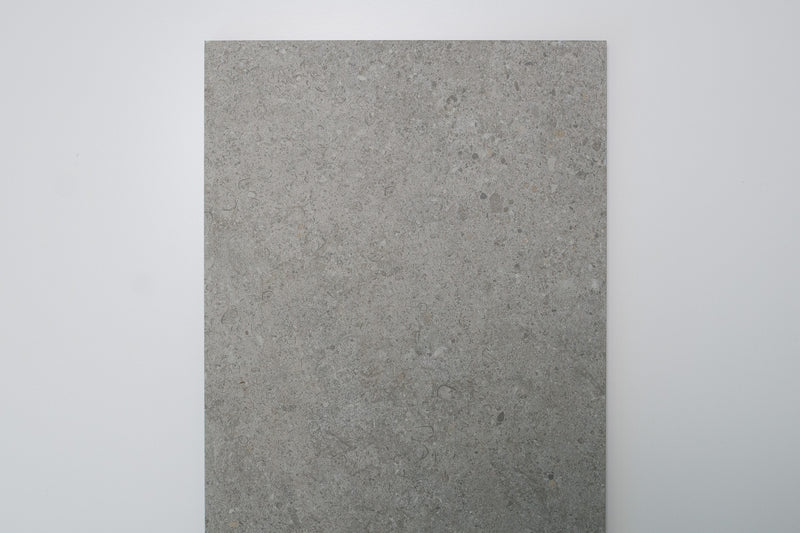 Terramix Silver R11 297x600