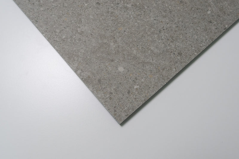 Terramix Silver R11 297x600