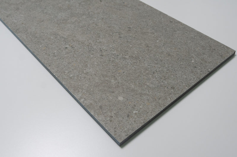 Terramix Silver R11 297x600