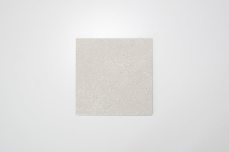 Terramix White R11 297x297