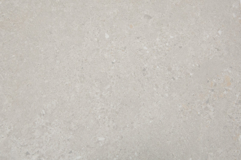 Terramix White R11 297x297