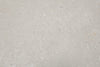 Terramix White Matt 600x1200