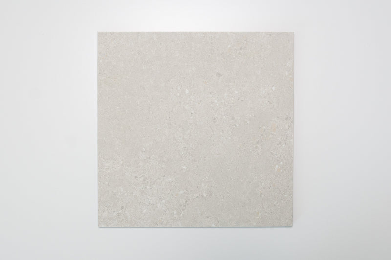 Terramix White R11 297x297