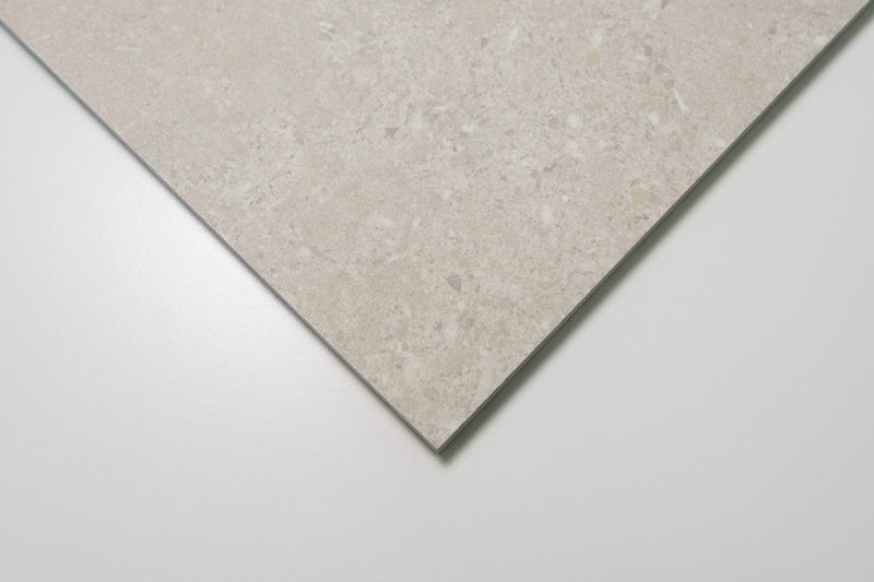 Terramix White R11 297x297