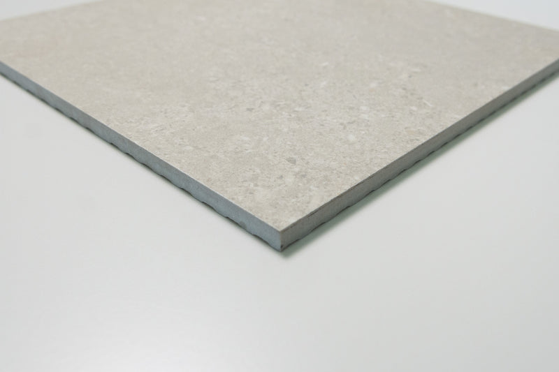 Terramix White R11 297x297