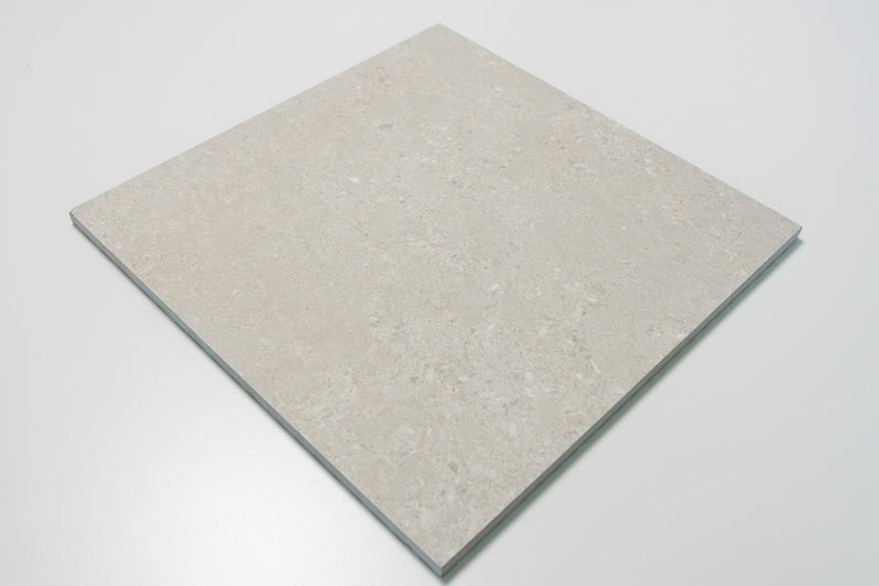 Terramix White R11 297x297