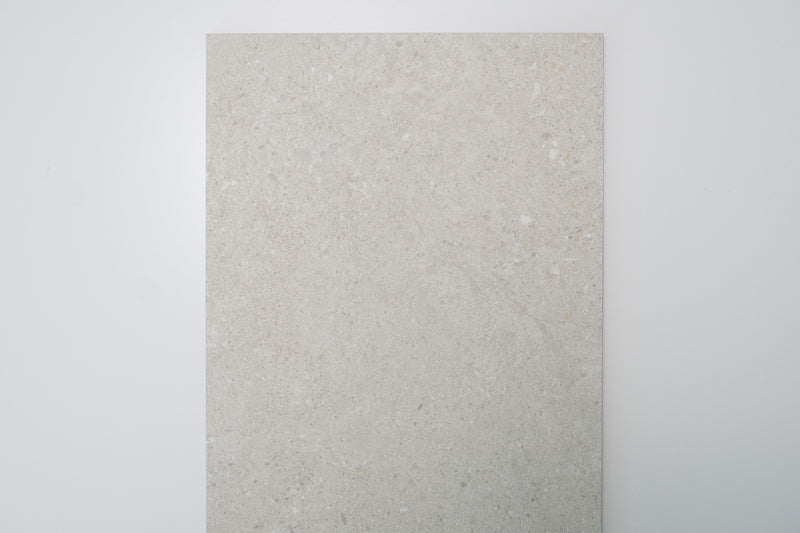 Terramix White R11 297x600