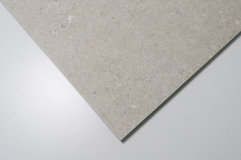 Terramix White R11 297x600