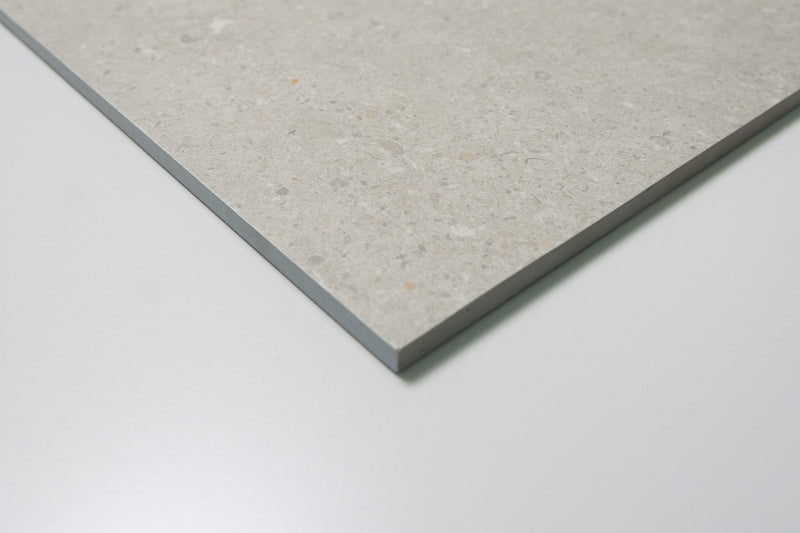 Terramix White R11 297x600