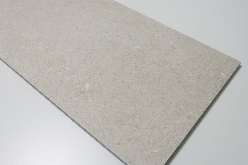 Terramix White R11 297x600