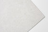 Terramix White Matt 600x1200