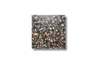 Terrazzo Cotto Nero 297x297