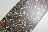 Terrazzo Cotto Nero 298x600