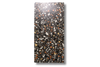 Terrazzo Cotto Nero 298x600