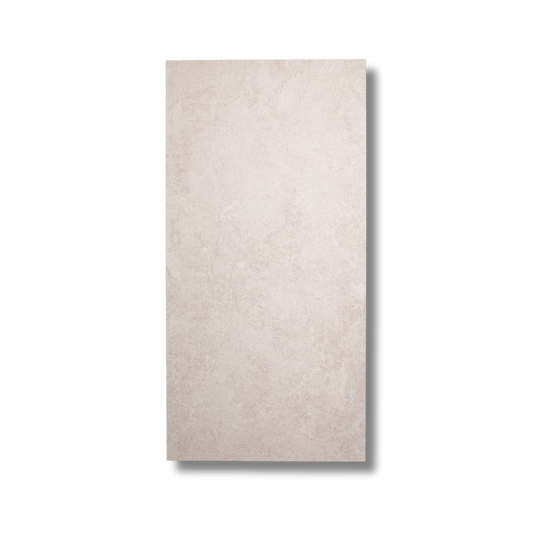 Titanium Ivory Matt 297x600