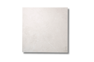 Titanium White Matt 600x600