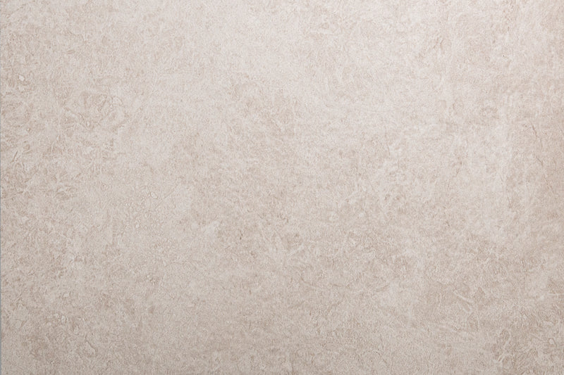 Titanium Ivory Matt 297x600