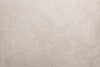 Titanium Ivory Matt 297x600