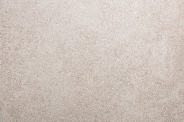 Titanium Ivory Matt 297x600