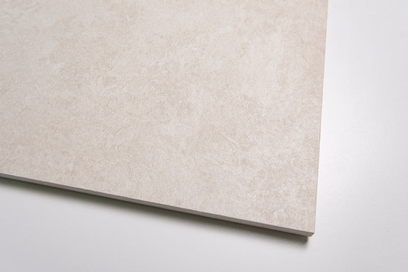 Titanium Ivory Matt 297x600