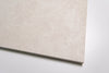 Titanium Ivory Matt 297x600