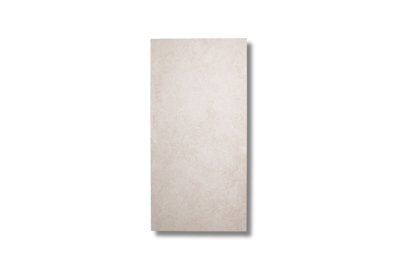 Titanium Ivory Matt 297x600