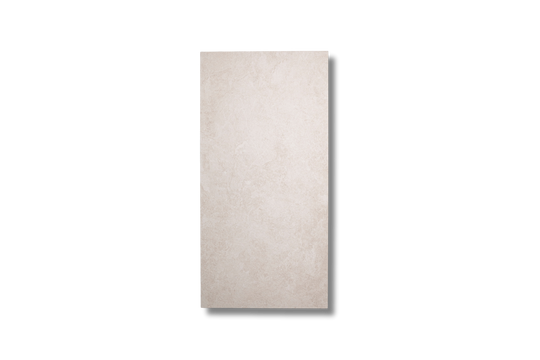 Titanium Ivory Matt 297x600