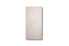Titanium Ivory Matt 297x600