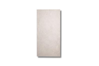 Titanium Ivory Matt 297x600
