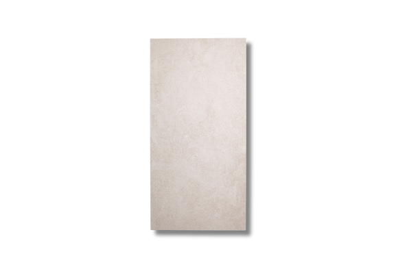 Titanium Ivory Matt 297x600