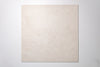 Titanium Ivory Matt 600x600