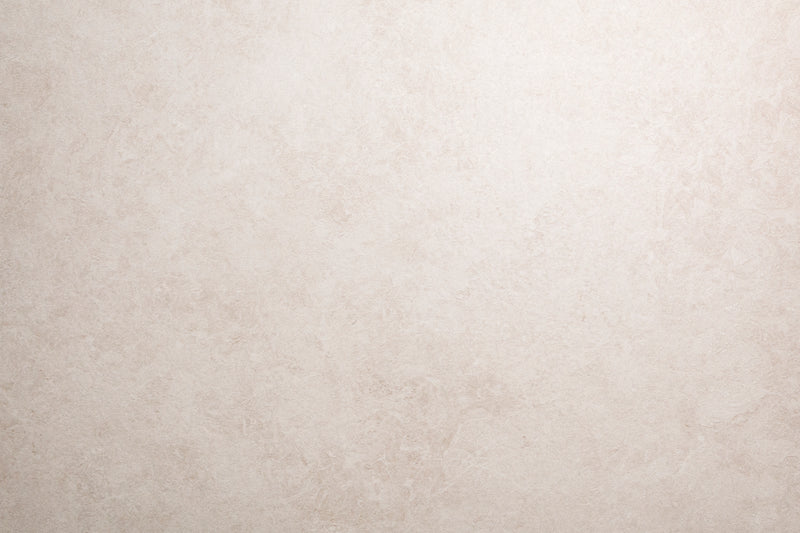 Titanium Ivory Matt 600x600