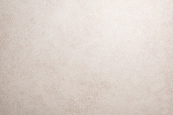 Titanium Ivory Matt 600x600