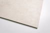 Titanium Ivory Matt 600x600