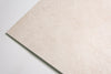 Titanium Ivory Matt 600x600