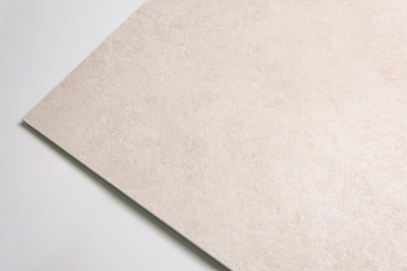 Titanium Ivory Matt 600x600