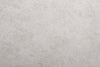 Titanium White Matt 297x600
