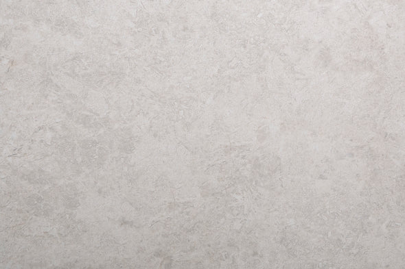 Titanium White Matt 297x600
