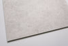 Titanium White Matt 297x600