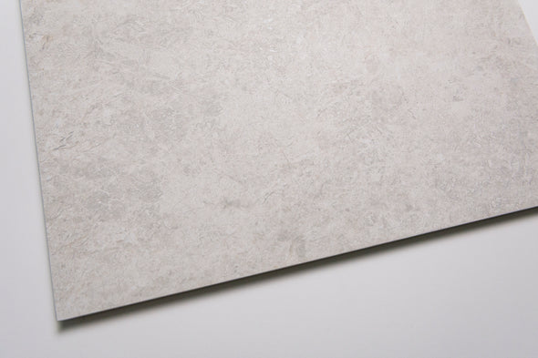 Titanium White Matt 297x600